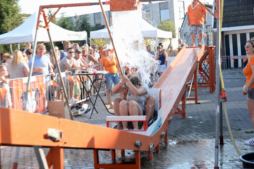 ../Images/Kermis 2016 Donderdag 276.jpg